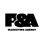 P&A Marketing Agency